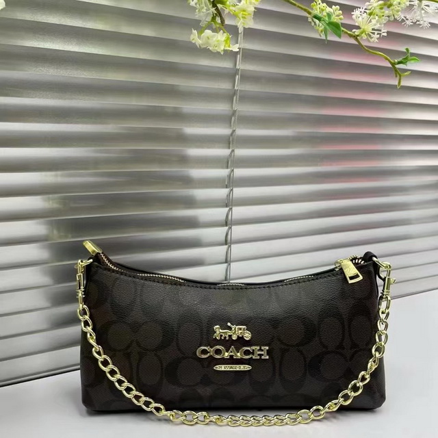 C0ACH Handbags 088